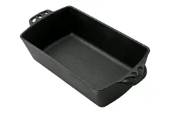 Camp Chef Bread Pan