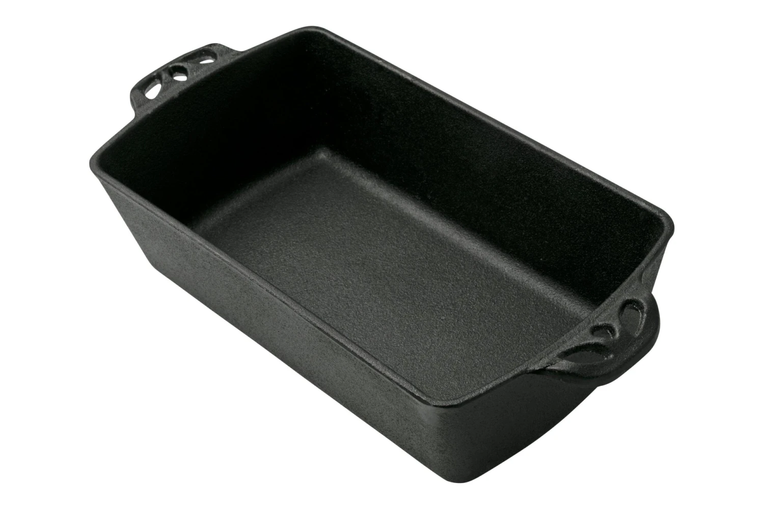 Camp Chef Bread Pan 1 Camp Chef Bread Pan