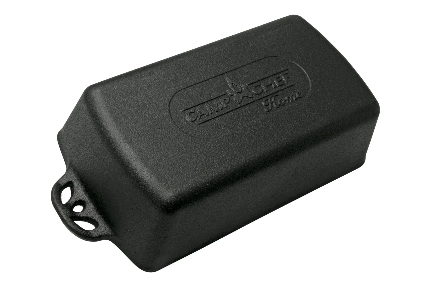 Camp Chef Bread Pan 2 Camp Chef Bread Pan - Billede 2