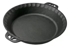 Camp Chef Pie Pan
