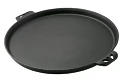 Camp Chef Pizza Pan