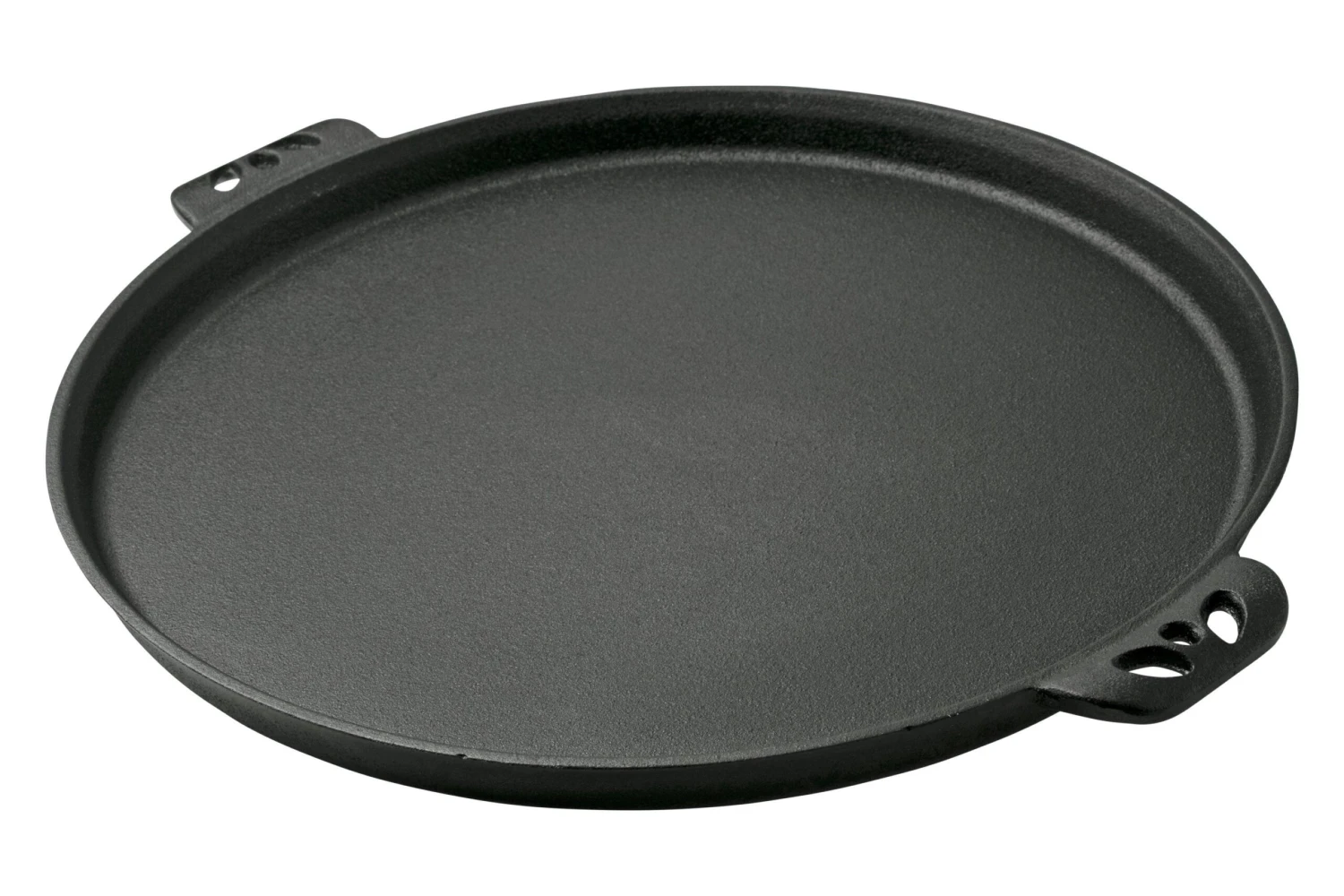 Camp Chef Pizza Pan 1 Camp Chef Pizza Pan