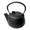 Camp Chef Cast Iron Tea Pot