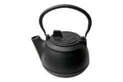 Camp Chef Cast Iron Tea Pot