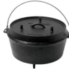 Camp Chef 14" Deluxe Dutch Oven
