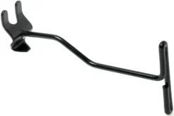 Camp Chef 14" Deluxe Dutch Oven 7 Camp Chef 14" Deluxe Dutch Oven -Friluftslageret Butik CF CC DO14 04 camp chef scaled