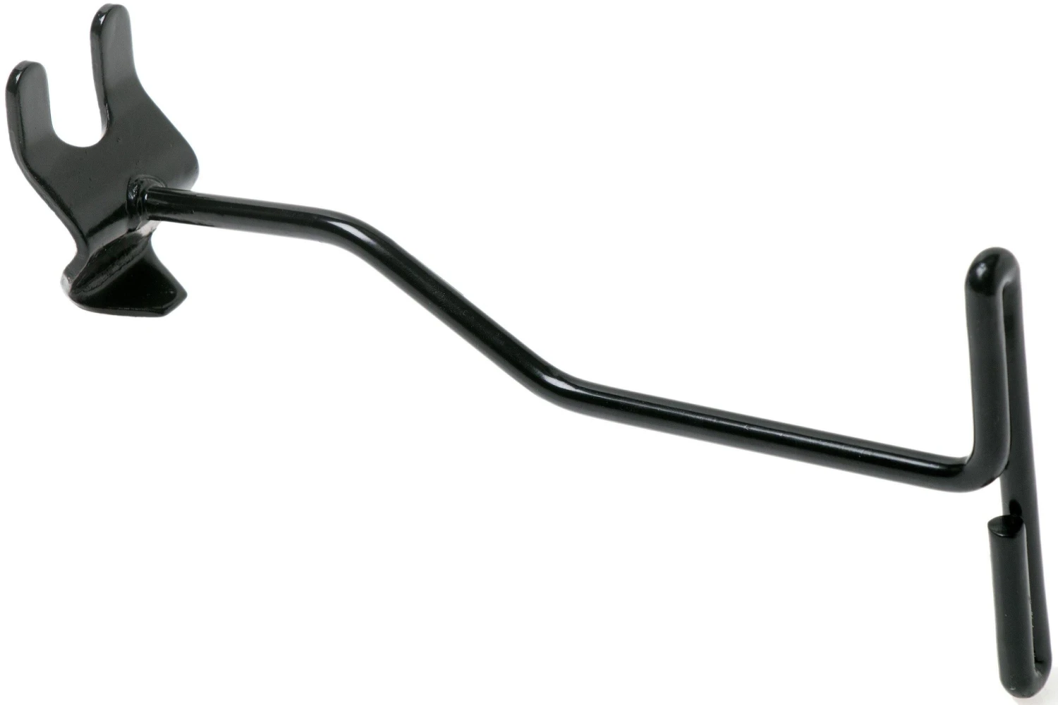 Camp Chef 14" Deluxe Dutch Oven 4 Camp Chef 14" Deluxe Dutch Oven - Billede 4