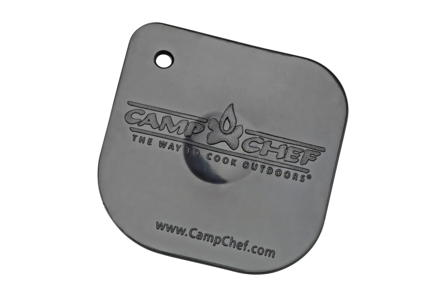 Camp Chef Scraper 1 Camp Chef Scraper