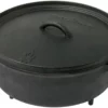 Camp Chef 12" Classic Dutch Oven