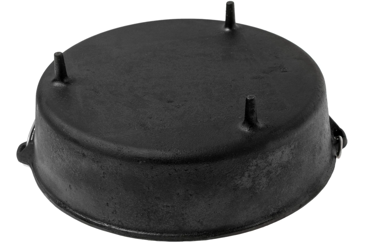 Camp Chef 16" Classic Dutch Oven 3 Camp Chef 16" Classic Dutch Oven - Billede 3