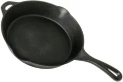 Camp Chef 10" Skillet / Frying Pan
