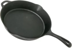 Camp Chef 12" Skillet / Frying Pan