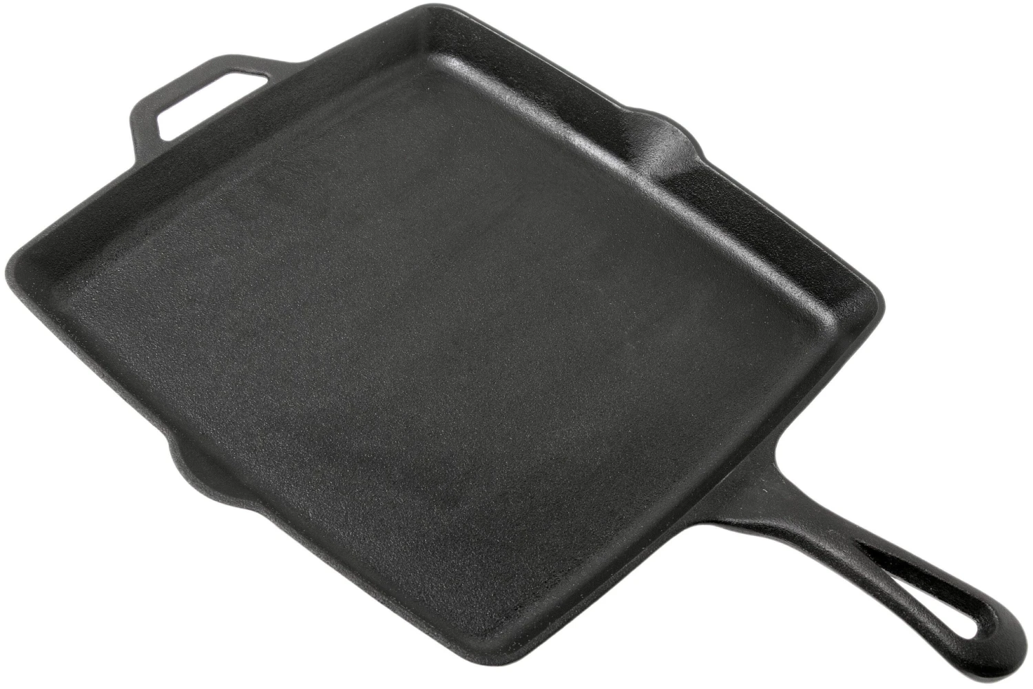 Camp Chef SQ11 11” Square Skillet, 28 Cm 1 Camp Chef SQ11 11” Square Skillet, 28 Cm