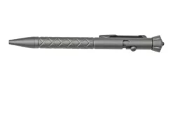 Civivi Coronet Pen, CP-02A Tactical Pen