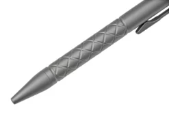 Civivi Coronet Pen, CP-02A Tactical Pen -Friluftslageret Butik CICP 02A 03 civivi scaled