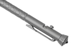 Civivi Coronet Pen, CP-02A Tactical Pen -Friluftslageret Butik CICP 02A 04 civivi scaled