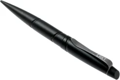 CRKT Tactical Pen Designed By James Williams, Black