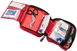 Care Plus First Aid Kit Emergency, Extensive First Aid Kit 5 Care Plus First Aid Kit Emergency, Extensive First Aid Kit -Friluftslageret Butik CP38321 03 care plus scaled