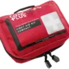 Care Plus First Aid Kit Compact, First Aid Kit