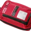 Care Plus First Aid Kit Basic, Basic First Aid Kit