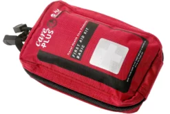 Care Plus First Aid Kit Basic, Basic First Aid Kit