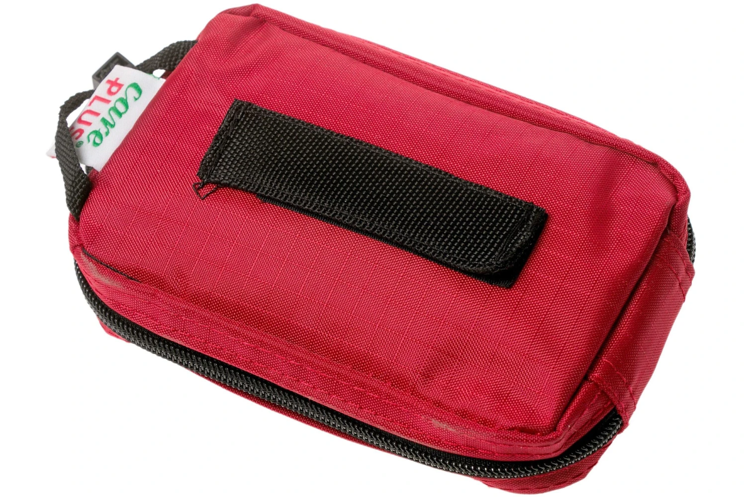 Care Plus First Aid Kit Basic, Basic First Aid Kit 2 Care Plus First Aid Kit Basic, Basic First Aid Kit - Billede 2