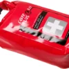 Care Plus First Aid Kit Waterproof, First Aid Kit In Waterproof Pouch