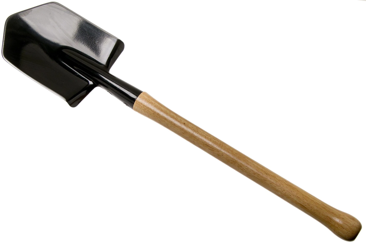 Cold Steel Special Forces 92SFX Shovel 1 Cold Steel Special Forces 92SFX Shovel