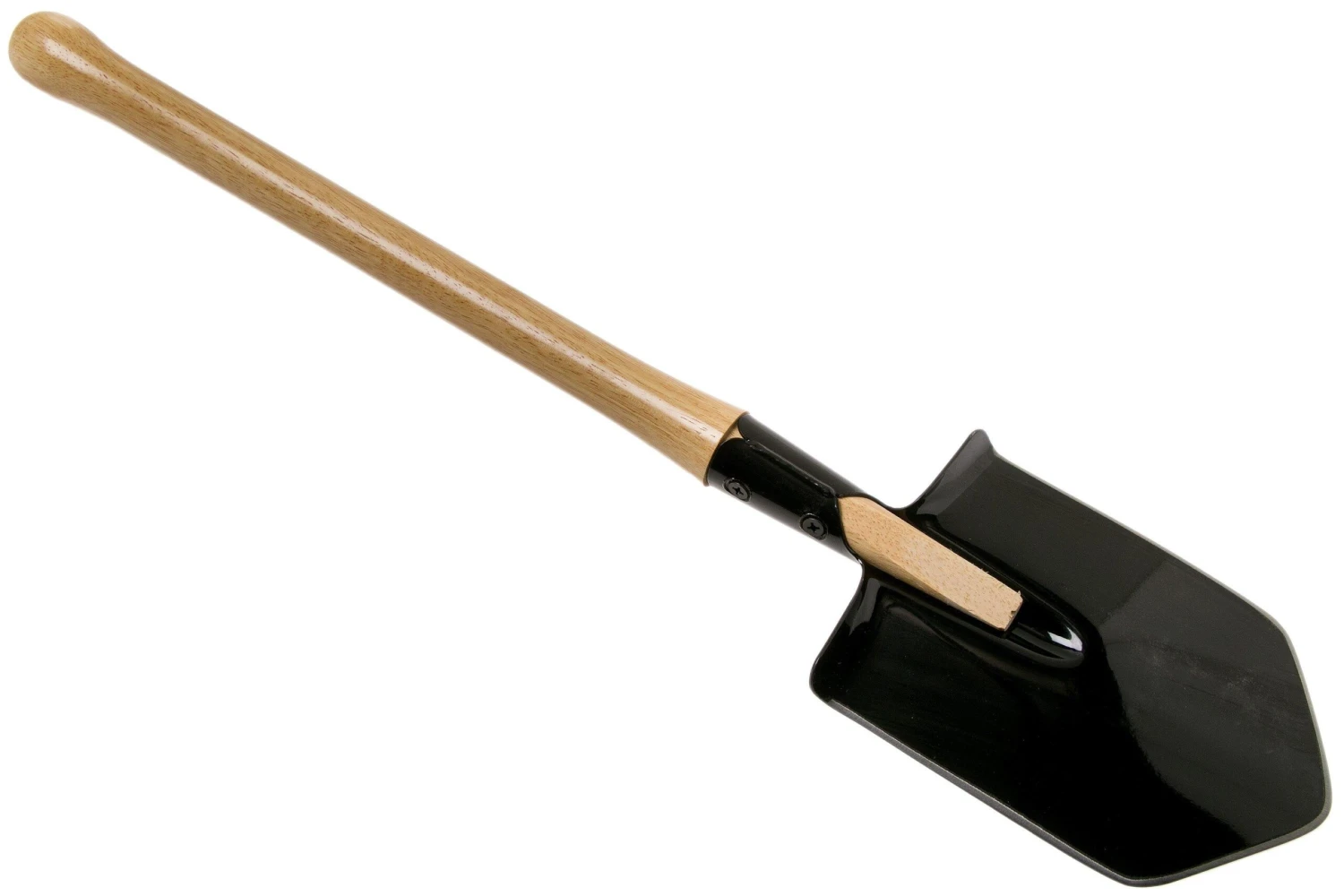 Cold Steel Special Forces 92SFX Shovel 2 Cold Steel Special Forces 92SFX Shovel - Billede 2