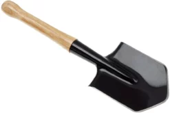 Cold Steel Special Forces Shovel - 92SF