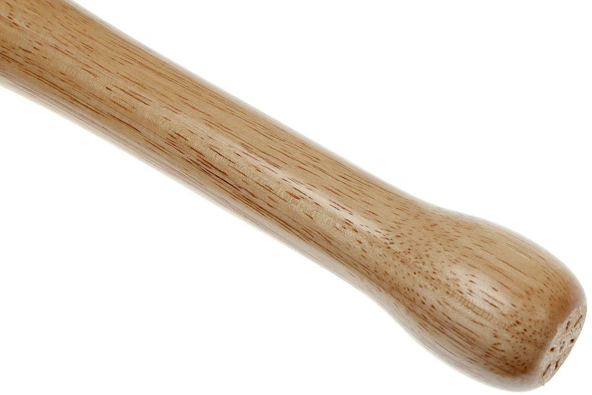 Cold Steel Special Forces Shovel - 92SF 4 Cold Steel Special Forces Shovel - 92SF - Billede 4