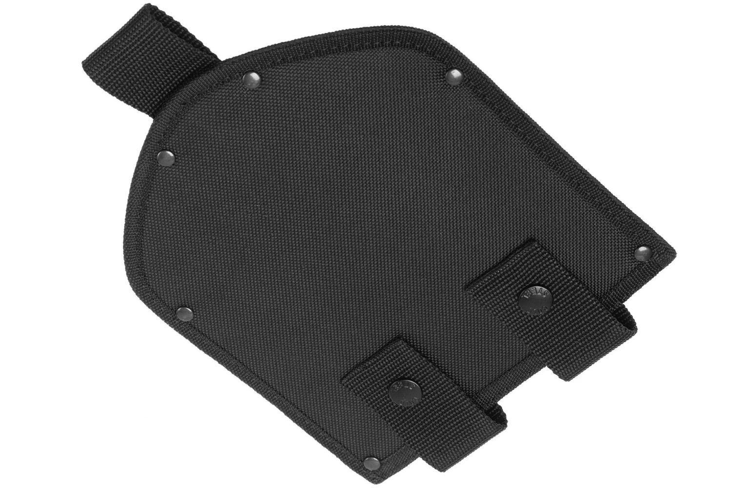 Cold Steel Special Forces Shovel 92SF Sheath, SC92SF 1 Cold Steel Special Forces Shovel 92SF Sheath, SC92SF