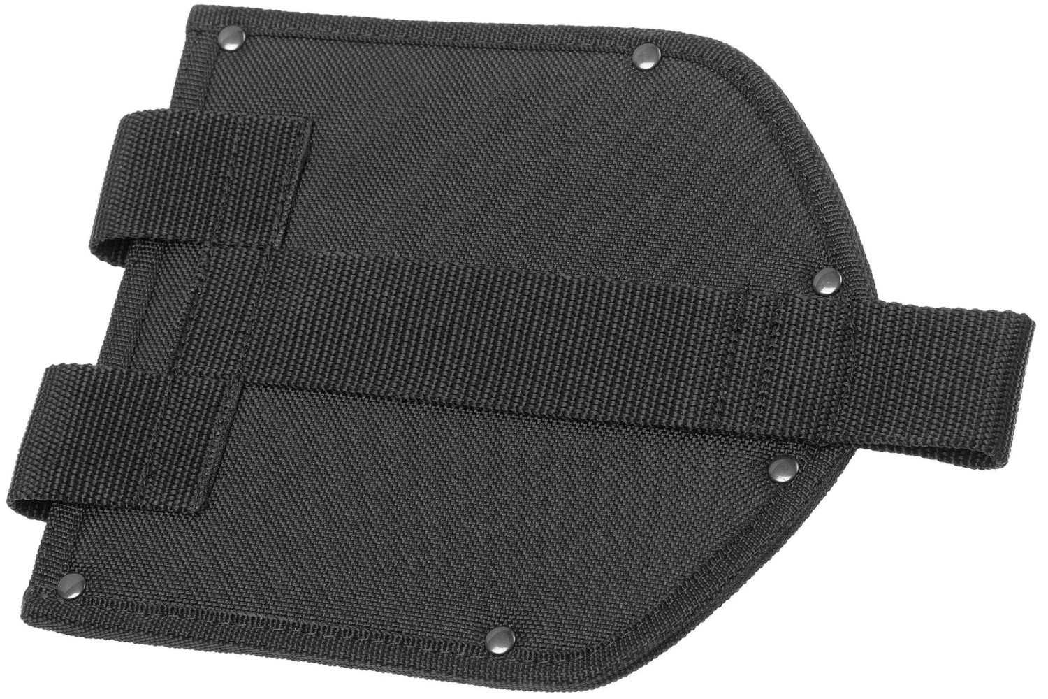 Cold Steel Special Forces Shovel 92SF Sheath, SC92SF 2 Cold Steel Special Forces Shovel 92SF Sheath, SC92SF - Billede 2