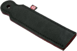 De Buyer Gloves For Pan Handles, 19 Cm, 4636.00