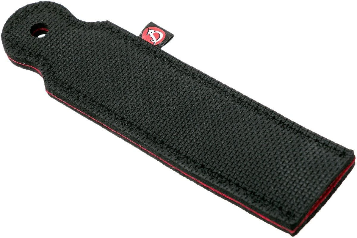 De Buyer Gloves For Pan Handles, 19 Cm, 4636.00 1 De Buyer Gloves For Pan Handles, 19 Cm, 4636.00