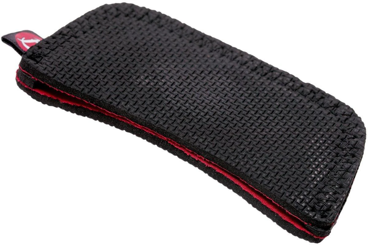 De Buyer Gloves For Pan Handles, 2 Pieces, 11 Cm, 4636.20 2 De Buyer Gloves For Pan Handles, 2 Pieces, 11 Cm, 4636.20 - Billede 2