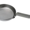 De Buyer Mineral B Element Blini Pan 12 Cm, 5612-12