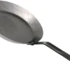 De Buyer Mineral B Element Frying Pan, 24 Cm 5616.24