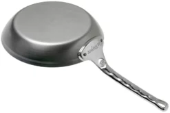 De Buyer Mineral B-Pro Element Frying Pan 24 Cm, 5680.24 5 De Buyer Mineral B-Pro Element Frying Pan 24 Cm, 5680.24 -Friluftslageret Butik DEB5680 24 03 de buyer mineral v201911 scaled