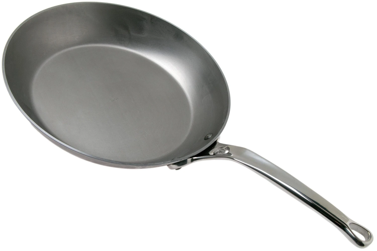 De Buyer Mineral B-Pro Element Frying Pan 28 Cm, 5680.28 1 De Buyer Mineral B-Pro Element Frying Pan 28 Cm, 5680.28