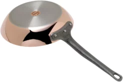 Forside -Friluftslageret Butik DEB6324 24 02 debuyer prima matera scaled