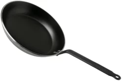 De Buyer Choc 5 Frying Pan 28 Cm, 8180.28