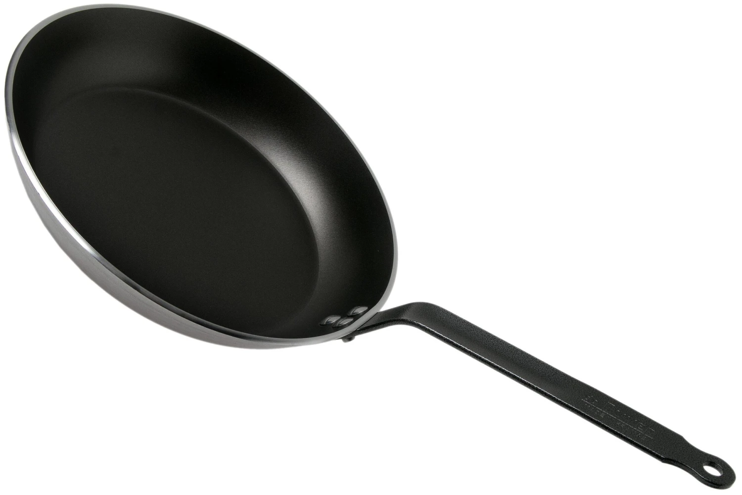 De Buyer Choc 5 Frying Pan 28 Cm, 8180.28 1 De Buyer Choc 5 Frying Pan 28 Cm, 8180.28