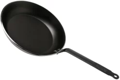 De Buyer Choc 5 Frying Pan 30 Cm, 8180.30