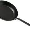 De Buyer Choc 5 Frying Pan 32 Cm, 8180.32