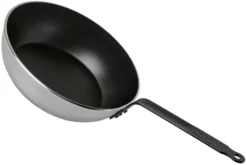 De Buyer Choc 5 Saute Pan 28 Cm, 8188.28