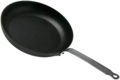 De Buyer Choc Intense Frying Pan 28 Cm