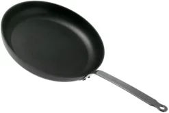 De Buyer Choc Intense Frying Pan 32 Cm