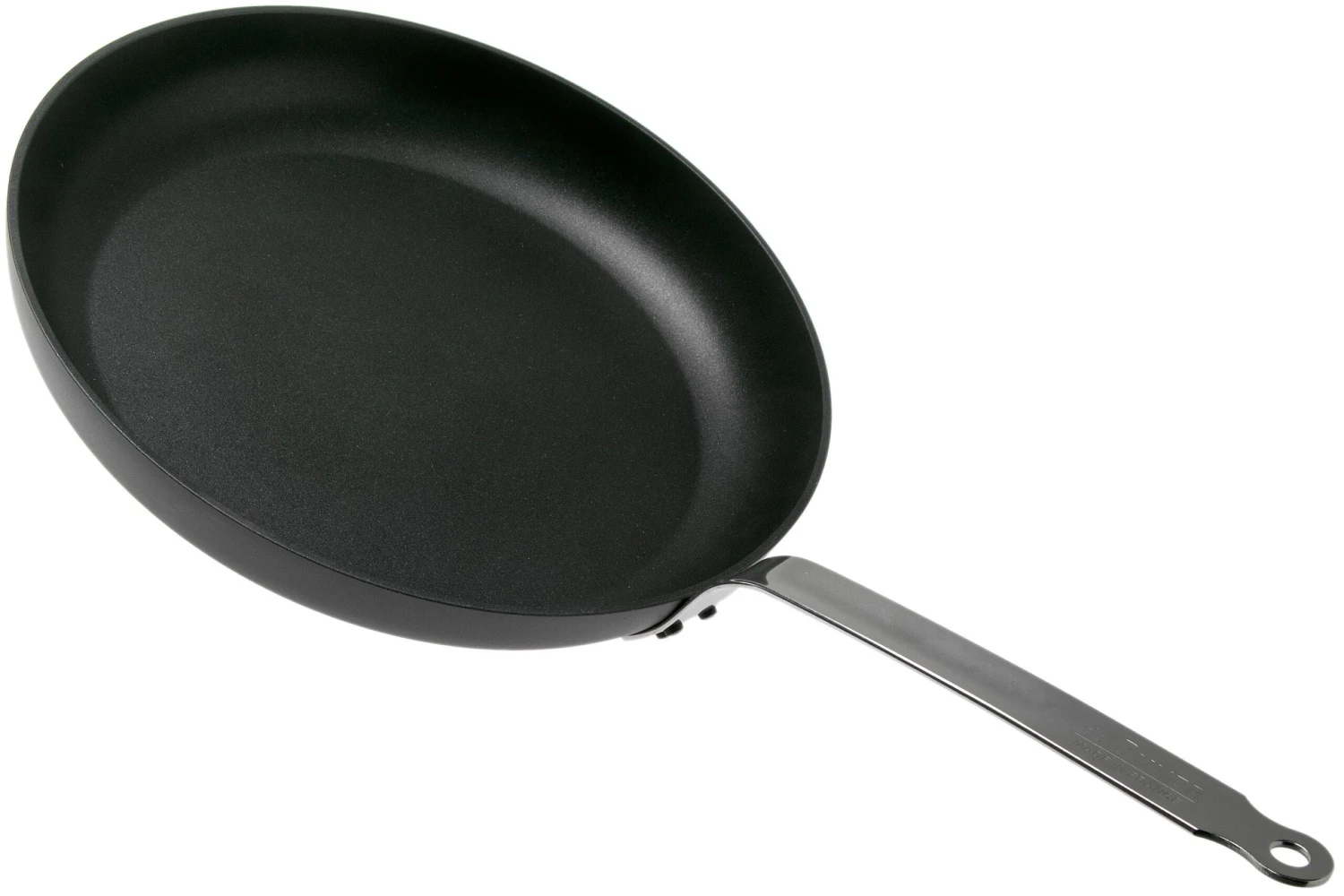 De Buyer Choc Intense Frying Pan 32 Cm 1 De Buyer Choc Intense Frying Pan 32 Cm