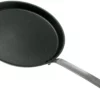 De Buyer Choc Intense Pancake Pan 26 Cm